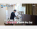 임영규, 165억 전재산 탕진→노숙 처지…“지금은 교회 청소 일”