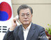 “UAE에 수출한건 진단키트 아닌 수송용기” 논란