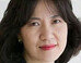 [김순덕 칼럼]청와대黨-조국黨, 국회까지 장악할 셈인가