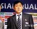 월드컵 진출 북한 축구영웅의 실종[주성하 기자의 서울과 평양 사이]