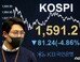 장하준 “경제위기, IMF· 금융위기 때보다 심각…전시상황”
