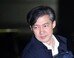 “조국 딸, 인턴 사흘간 엎드려 잠만 잤다고해”