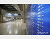 격리시설 꽉 찼다고… 감염의심자 그냥 보낸 공항