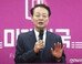 미래한국당 최고위원들, 한선교 이어 전원 총사퇴 선언