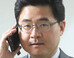 태영호가 상기시킨 대한민국 헌법정신[오늘과 내일/신석호]