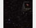 제임스웹 망원경, 가장 오래된 은하 발견…137억년 전 존재