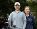17세 한국계 英 골프 유망주 크리스 김, PGA투어 데뷔