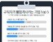 “합격해도 안가”…구직자가 거부하는 기업 1위는?