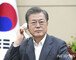 “UAE에 수출한건 진단키트 아닌 수송용기” 논란