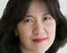 [김순덕 칼럼]청와대黨-조국黨, 국회까지 장악할 셈인가
