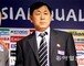 월드컵 진출 북한 축구영웅의 실종[주성하 기자의 서울과 평양 사이]