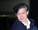“조국 딸, 인턴 사흘간 엎드려 잠만 잤다고해”