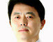 [이기홍 칼럼]코로나 대응 자화자찬의 허실과 위험