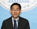 주호영 “대통령 2년, 도와주고 싶었지만 접어야…與 독재”