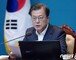 文대통령 “남북관계 또다시 멈춰선 안돼…더디더라도 한 걸음씩”