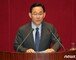 주호영 “7개 상임위 받을 것 같은가…18개 위원장 다 내놓겠다”