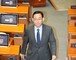 통합당 주호영 원내대표·이종배 정책위의장 사의 표명