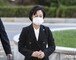 추미애 아들 병가 전 국방부 ‘실제 진료일만 병가처리’ 공문…논란 예상