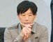 서민, 문준용 향해 “박약한 공감능력…아버지 욕 더 먹게 해”