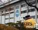 KBS노조 “아나운서가 라디오 뉴스 진행 중 與에 불리한 내용 읽지 않아”