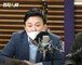 원희룡 “‘소시오패스’, 사과 안 해” vs 현근택 “법적 조치”
