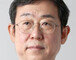 [천광암 칼럼]‘측근 아닌 가까운 사이’ 유동규, ‘어려울 때 도와준 인연’ 최순실