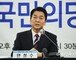 법원 “안철수 뺀 ‘李-尹 양자토론’ 안된다”…방송금지 가처분신청 인용