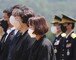 [산화]일주일과 13분…미국과 한국의 영웅 추모 방식/프롤로그