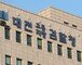 [단독]檢 “김수현, 양천·분당 등 지역 통계도 조작…김현미 직접 부동산원장 사퇴 종용”