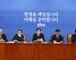 “尹, 우이독경” “없느니만 못한 회동”…민주, 회담 다음날부터 ‘강공’