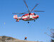 [단독]러시아산 재난-구조헬기 48대중 17대 운행중단… “긴급대응 비상”