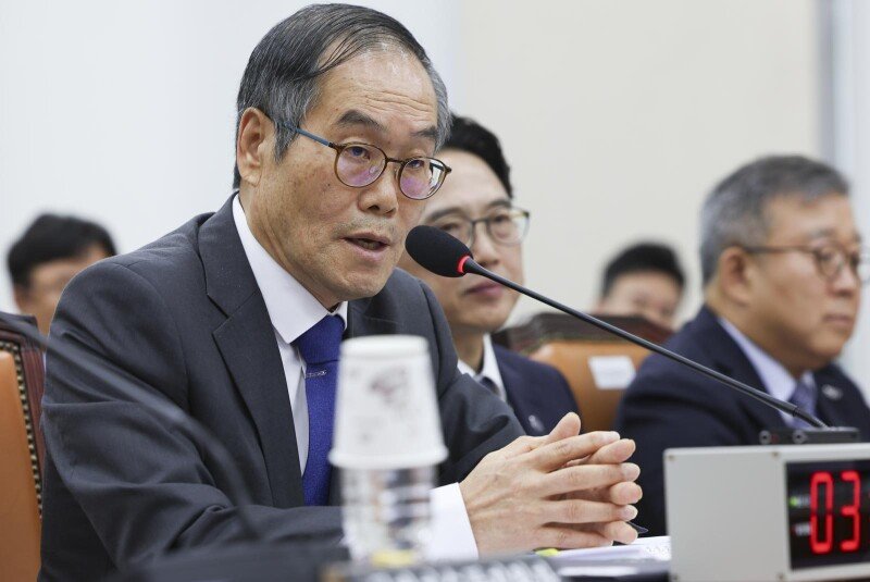 ‘무기개발 사업 뇌물’ LIG D&A, 2년간 입찰 제한