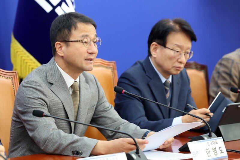 ‘소방 빨대-쭉쭉’ 논란에, 與 내부 “이대론 수도권 총선 망해”