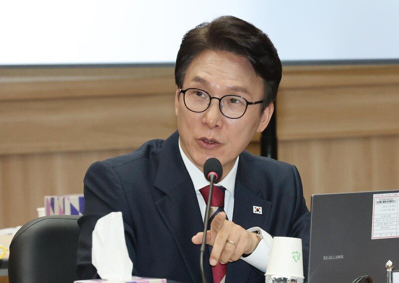 김민석 “구조적 다수는 정권 재창출에 있어 필수 과제”