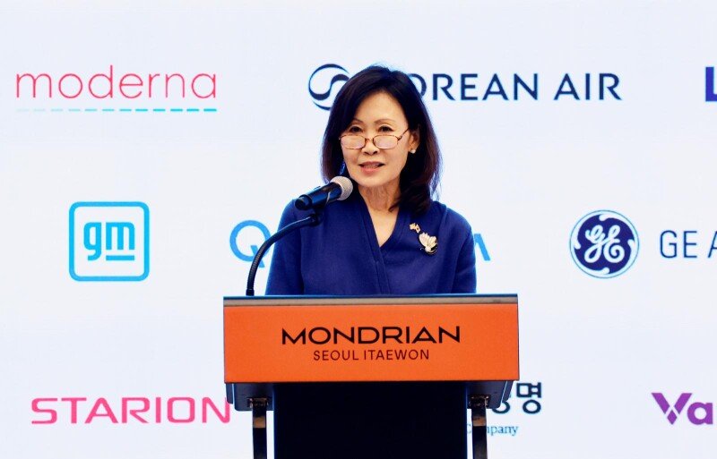 美대사 “현재 韓美 난기류…동맹 약해질수도 강해질수도 있어”