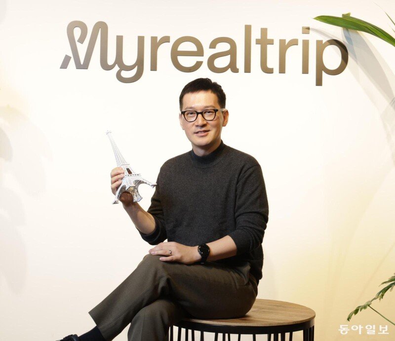 “한국 찾는 외국인이 새 성장동력… 日만큼만 와도 지금의 2배”