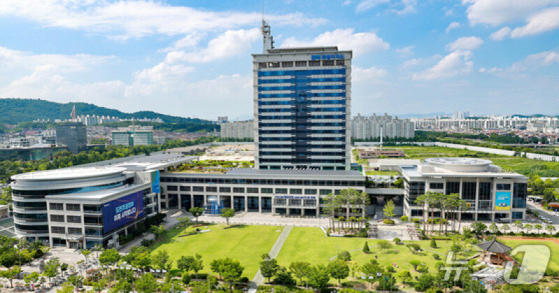 전북 방산클러스터, 행안부 중앙투자심사 통과