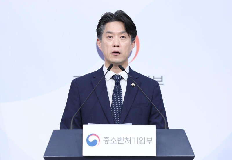 대구 경북 벤처기업 지원… 1294억원 성장펀드 조성