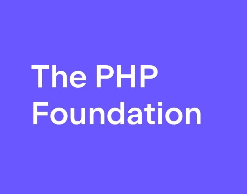 PHP 보안 패치 사전유출 파장…일부 유럽 국가들 시스템 오프라인 전환