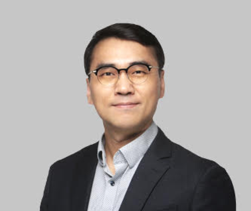 박대하 고려사이버대 교수 “금융권 보안, 조직 차원의 위험관리가 핵심”
