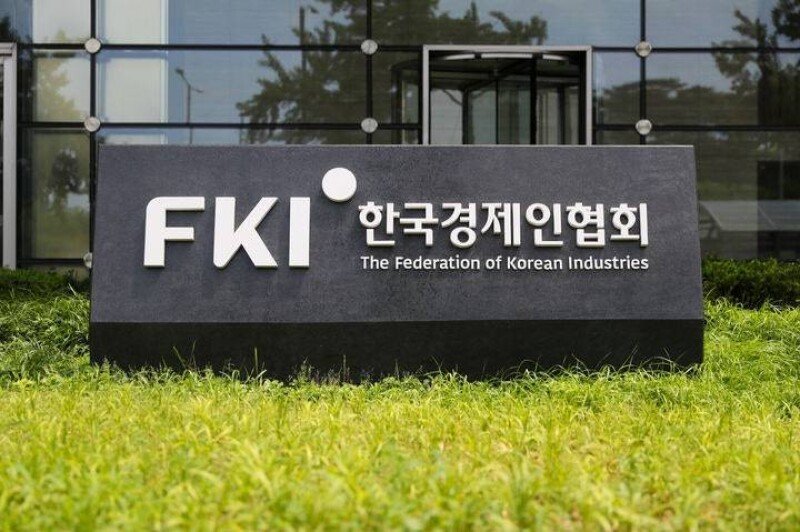 “사회공헌 우수기업 뽑아주세요”… 오늘부터 국민 투표