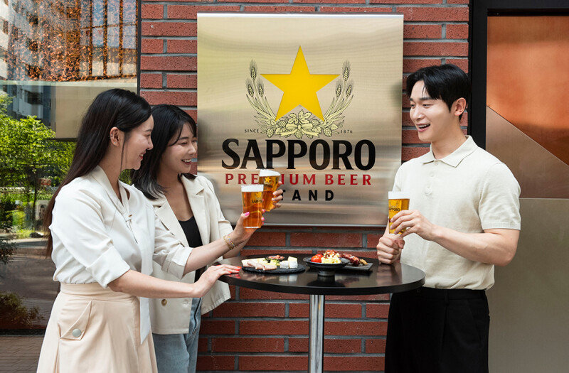 “日 맥주, 노재팬 충격 딛고 부활 날갯짓”…달라진 생존 전략 승부수