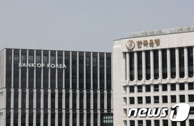 반도체 수출에 3분기 성장률 1.0%…연간 3.6% 달성 청신호