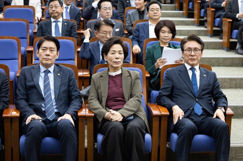 가상자산 과세 두 달 앞두고…정부·與 모두 유예에 무게