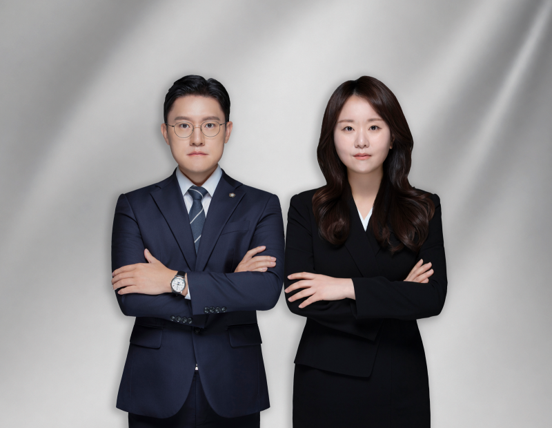 법무법인 한그루, ‘2026 올해의 우수브랜드 대상’ 법률사무소 부문 3년 연속 1위 수상