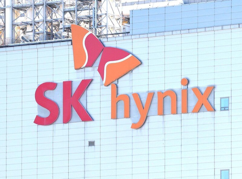 3분기 영업익 83조 SK하닉, D램·HBM 2029년까지 완판