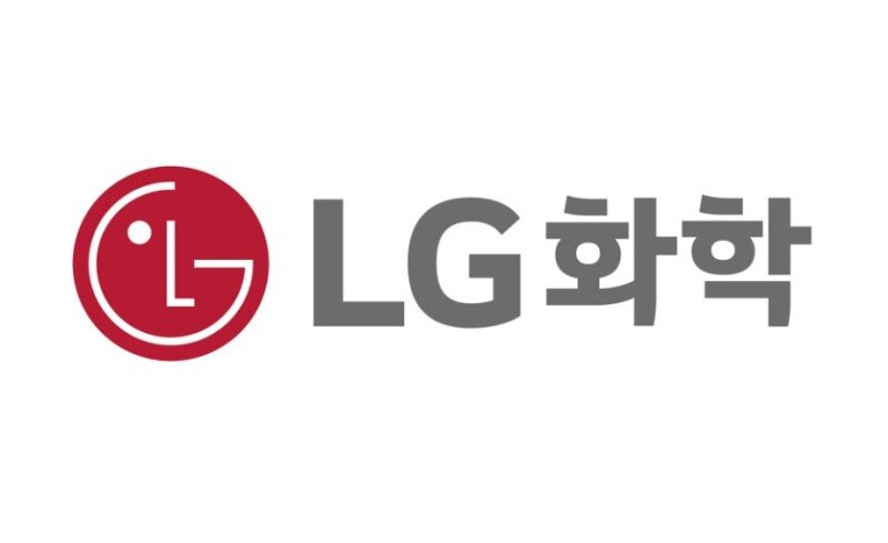 LG화학, LG에너지솔루션 지분 추가 매각…누적 4조 5000억 원 규모 PRS 거래