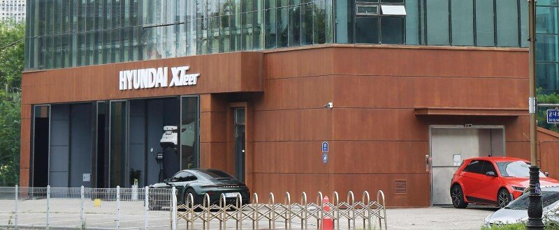 고성능 윤활기유부터 AIDC 냉각액까지 대전환