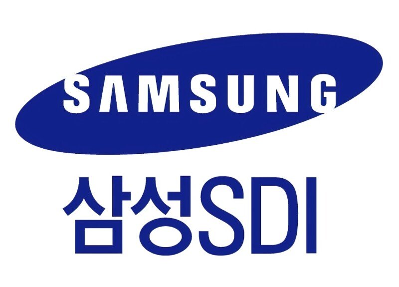 삼성SDI, 3분기 영업익 4078억 원…12개 분기 만에 최대