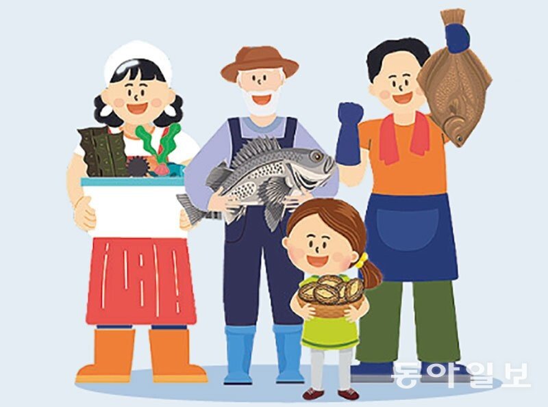 국내 최대 수산양식 박람회 ‘2026 Sea Farm Show’ 내일 서울광장서 개막